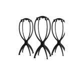 Wig Stand