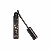 L.A Girl Wispy Mascara