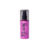 Maybelline New York Facestudio Lasting Fix Makeup Setting Spray, Matte Finish