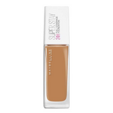 Maybelline Superstay Full Coverage Liquid Foundation