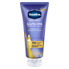 VASELINE - HEALTHY BRIGHT GLUTA-HYA SERUM BURST LOTION OVERNIGHT RADIANCE REPAIR