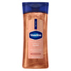 VASELINE - GLAZED AND GLISTEN GEL OIL