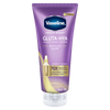 VASELINE - HEALTHY BRIGHT GLUTA-HYA SERUM BURST LOTION SPOTLESS GLOW