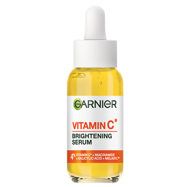 Garnier Vitamin C Brithening Serum