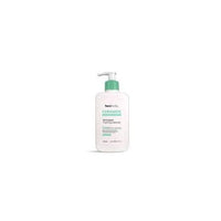 Face Facts Ceramide Oil Control Foaming Cleanser
