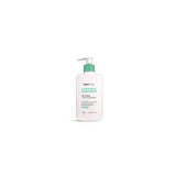 Face Facts Ceramide Oil Control Foaming Cleanser