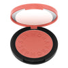 SEPHORA - COLORFUL BLUSH