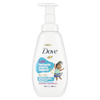 DOVE - KIDS CARE FOAMING BODY WASH