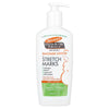 PALMERS - MASSAGE LOTION FOR STRETCH MARKS