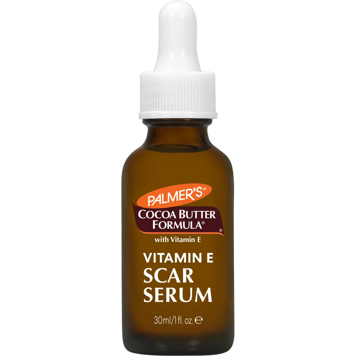 PALMER'S - VITAMIN E SCAR SERUM