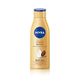 NIVEA - COCO RADIANT