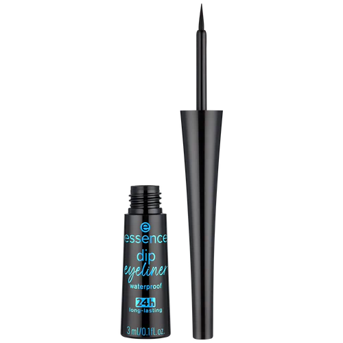 ESSENCE DIP EYE LINER