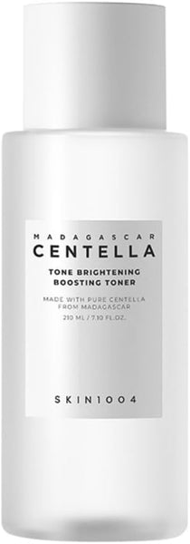 SKIN 1004 - MADAGASCAR CENTELLA BOOSTING TONER