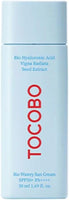 TOCOBO - Watery Sunscreen spf 50