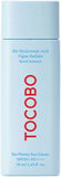 TOCOBO - Watery Sunscreen spf 50
