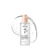 ANUA - RICE + CERAMIDE SERUM