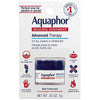 AQUAPHOR - HEALING OINTMENT ADVANCED THERAPY SKIN PROTECTANT