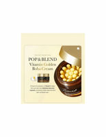 Medicube Vitamin C Moisturizer