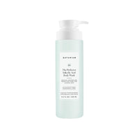 Naturium The Perfector Salicylic Acid Body Wash