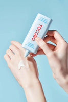 TOCOBO - Watery Sunscreen spf 50