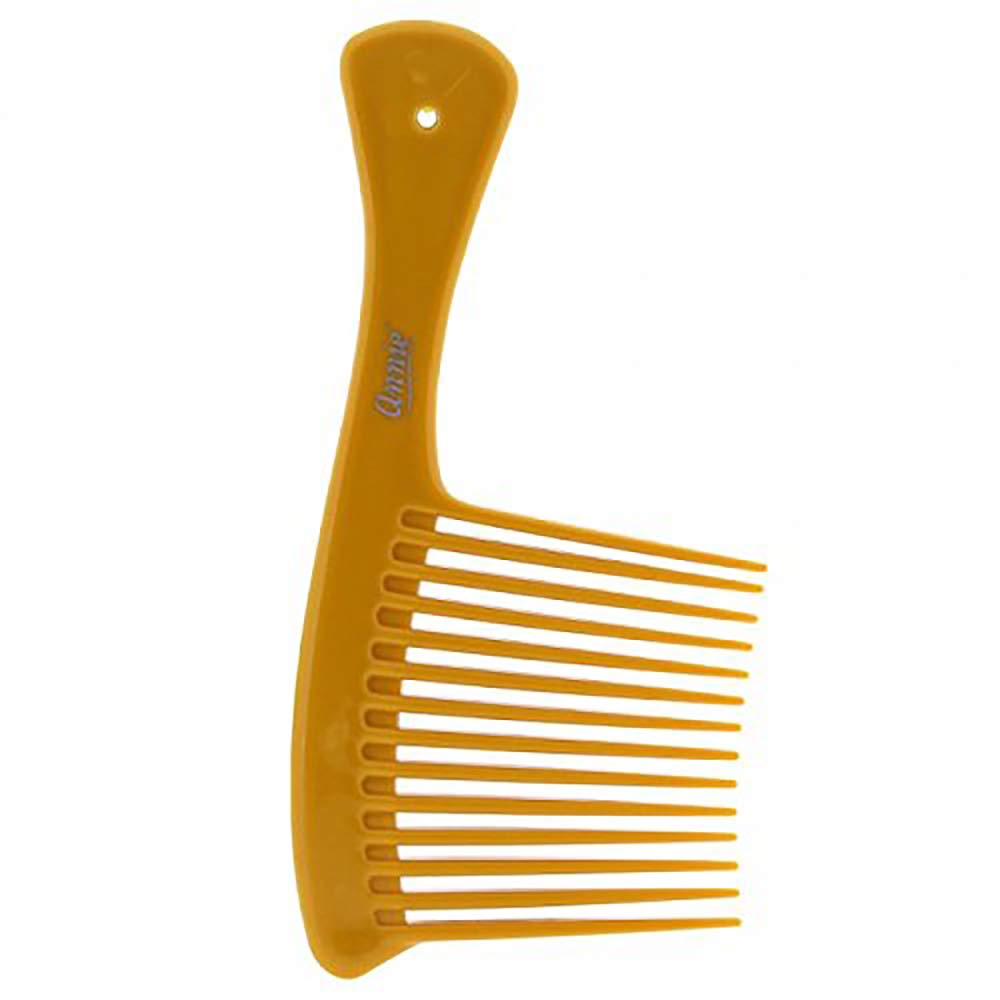 Annie Rake comb