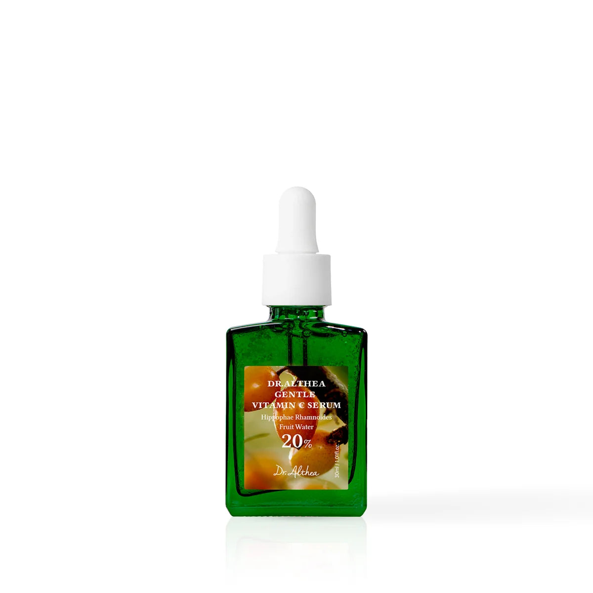 DR ALTHEA - GENTLE VITAMIN C SERUM