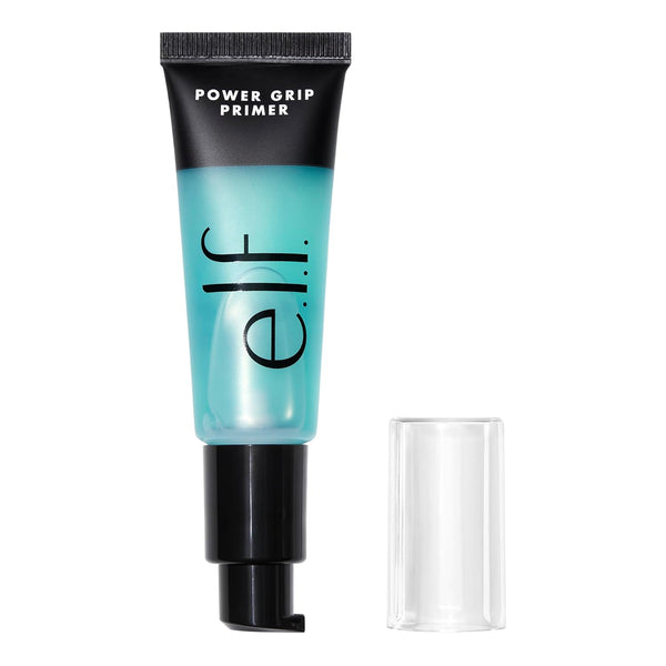 ELF POWER GRIP PRIMER WITH NIACINAMIDE