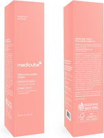 Medicube Triple Collagen Toner