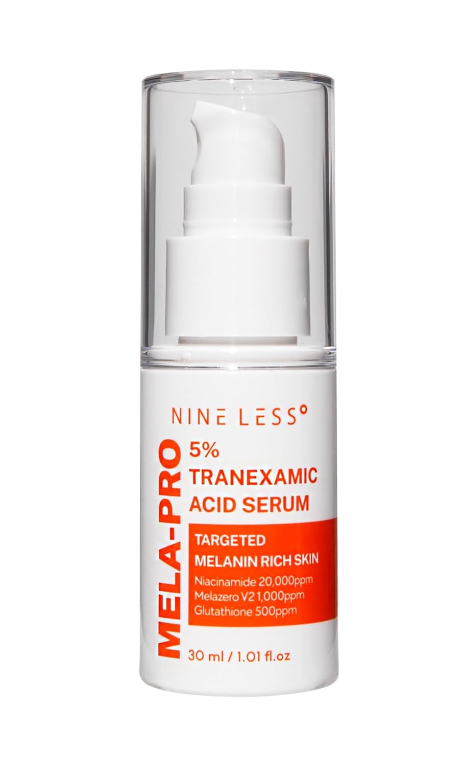 NINELESS - MELA PRO TRANEXAMIC ACID SERUM