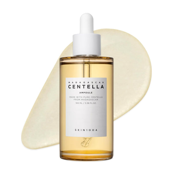 SKIN 1004 - CENTELLA AMPOULE
