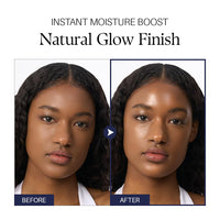 D'ALBA - WATERFUL ESSENCE SUB CREAM