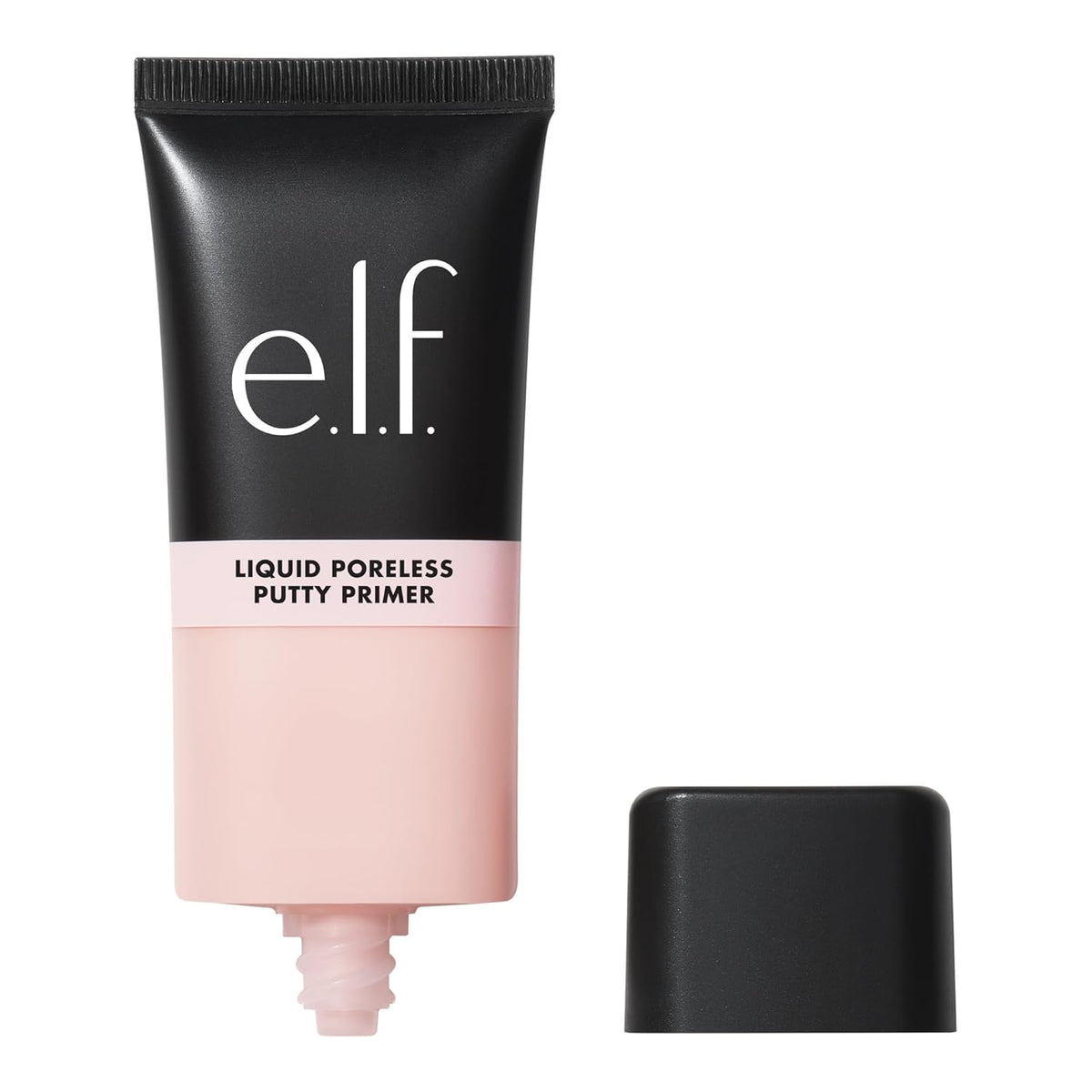 ELF LIQUID PUTTY PRIMER
