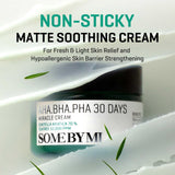SOMEBYMI - AHA BHA PHA 30 DAYS MIRACLE CREAM