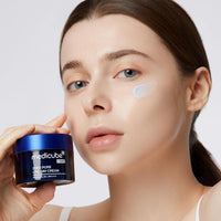 MEDICUBE - ZERO PORE CREAM
