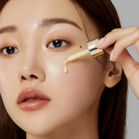 MEDICUBE - DEEP VITA C AMPOULE