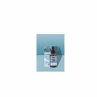 Face Facts Hyaluronic Hydrating Facial Serum
