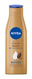 NIVEA - COCO RADIANT