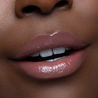 SERWAA BEAUTY LIPGLOSS