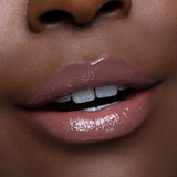 SERWAA BEAUTY LIPGLOSS