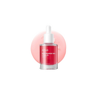 Anua 10% Niacinamide+ 4% Tranexamic Acid Serum