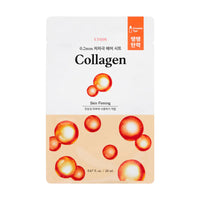 ETUDE - COLLAGEN SKIN FIRMING