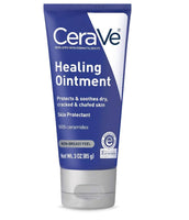 Cerave Healing Ointment Moisturizer ( Body and Face)