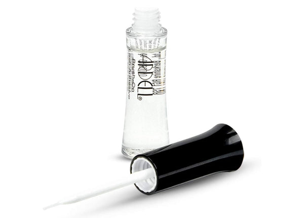 Ardell  Clear glue