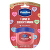 VASELINE - I LOVE BERRY MUCH