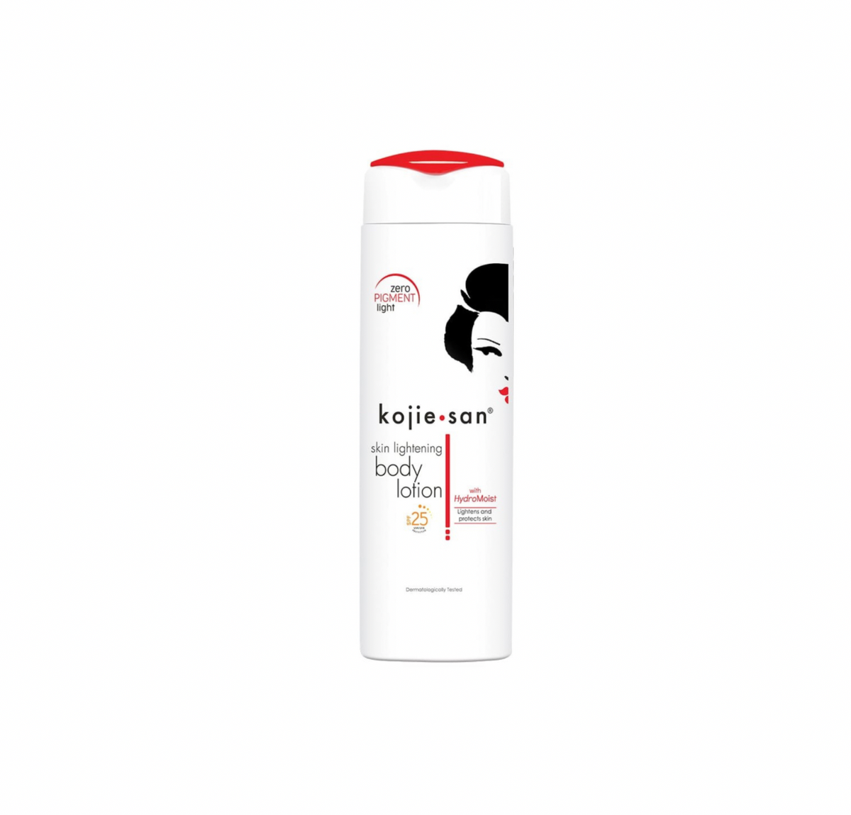 Kojie San Body Lightening Lotion 250ml