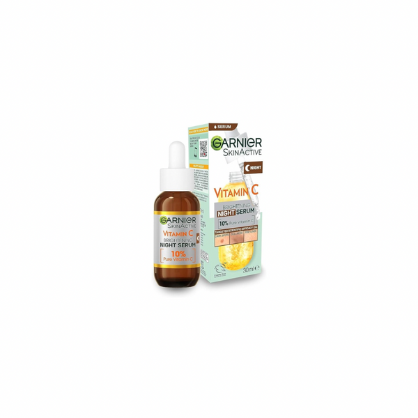 Garnier Vitamin C Serum