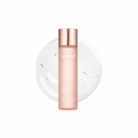 Medicube Triple Collagen Toner
