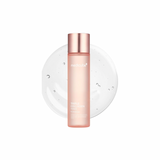 Medicube Triple Collagen Toner