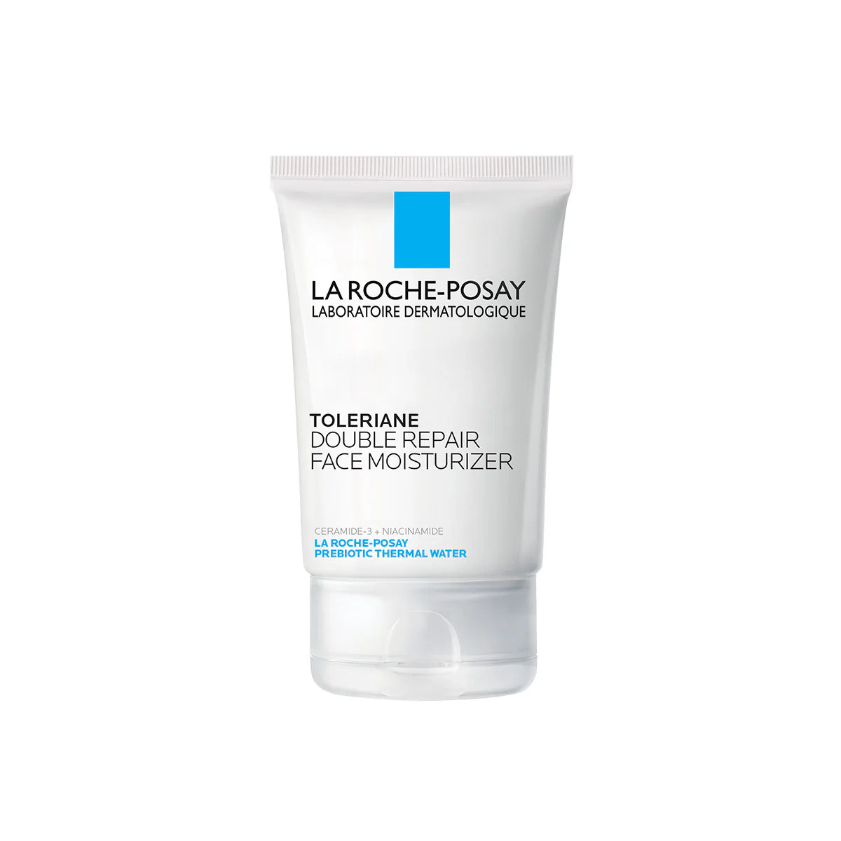 La Roche Posay  Toleriane Double Repair face Moisturizer with Niacinamide