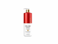 Olay Body Lotion, Age Defying & Hydrating Dry Skin with Niacinamide